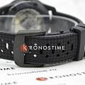 Tissot T1208073704100