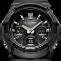 Casio GAW-100B-1AER