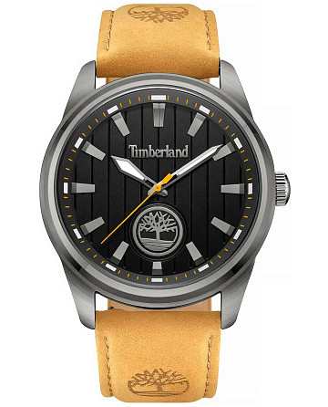 Timberland Northbridge TDWGA0010204