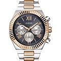 Guess GW0703G4