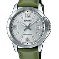 Casio MTP-V004L-3B