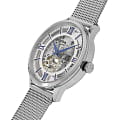 Часы Festina Automatic F20534/1 фото 12