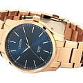 Citizen BH5003-51L