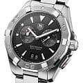 TAG Heuer WAY111Z.BA0928