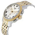 Tissot T0974272203300