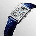 Longines L55124717