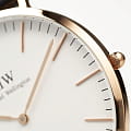 Daniel Wellington DW00100257