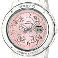 Casio BGA-150KT-7BER