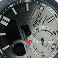 Часы Casio Edifice ECB-20AT-2A фото 3