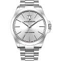 Jacques Philippe JPQGS841326