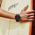 Casio GBX-100NS-1
