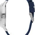 Lee Cooper LC07715.399
