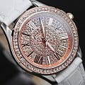 Casio SHE-4510GL-9AUDR