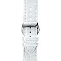 Tissot T0472204608600