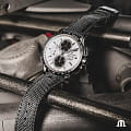 Maurice Lacroix PT6038-SSL24-130-2