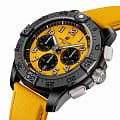 Breitling SB0147101I1X1