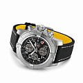 Breitling A24315101B1X2