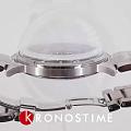 Часы Orient Automatic RA-AG0028L фото 10
