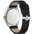Philipp Plein PWPVA0124