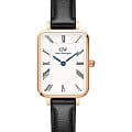 Daniel Wellington DW00100689
