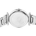 Stuhrling 3905.1