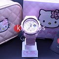 Casio BGA-150KT-4B