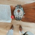 Tissot T0502071111705