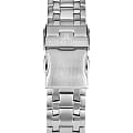 Jacques Lemans 1-2117ZA
