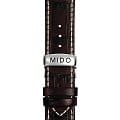 Mido M0214312606100