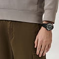 Plein Sport PSEDA0124