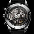 TAG Heuer CBK221A.EB0171