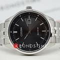Citizen BM7560-59E