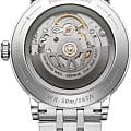 Raymond Weil 2930-ST-52001