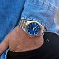 Festina F20657/4
