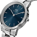 Daniel Wellington DW00100458