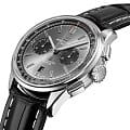 Breitling AB0118221B1P1