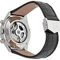TAG Heuer CAR2012.FC6235