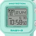 Casio BGD-10-3DR