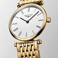 Longines L42092118