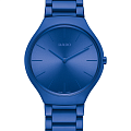Rado R27092622