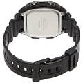 Casio AE-1300WH-1A