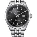 Citizen BM7560-59E