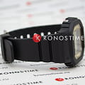 Casio GMD-S5600-1