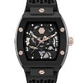 Philipp Plein PWVBA0523