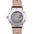 Orient RA-AS0002S