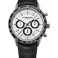 Raymond Weil 7741-SC1-30021