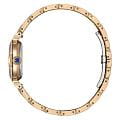 Citizen EM1123-62X