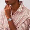 Fossil ES5326