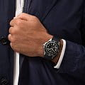 Breitling A17366021B1S2
