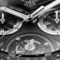 TAG Heuer CAR5A8W.FT6071